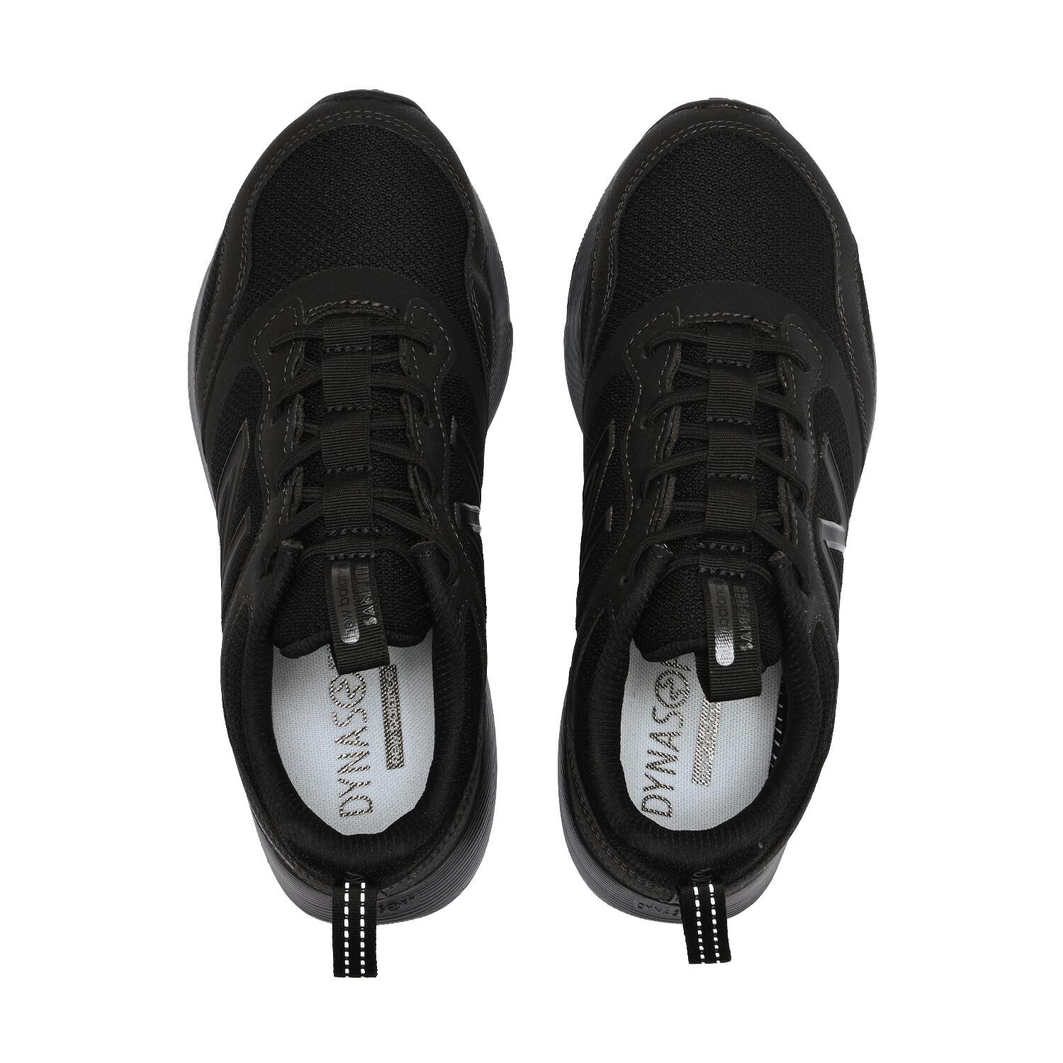 NEW BALANCE 「【NEW BALANCE】WASMPBA2(2E)」|スニーカー|