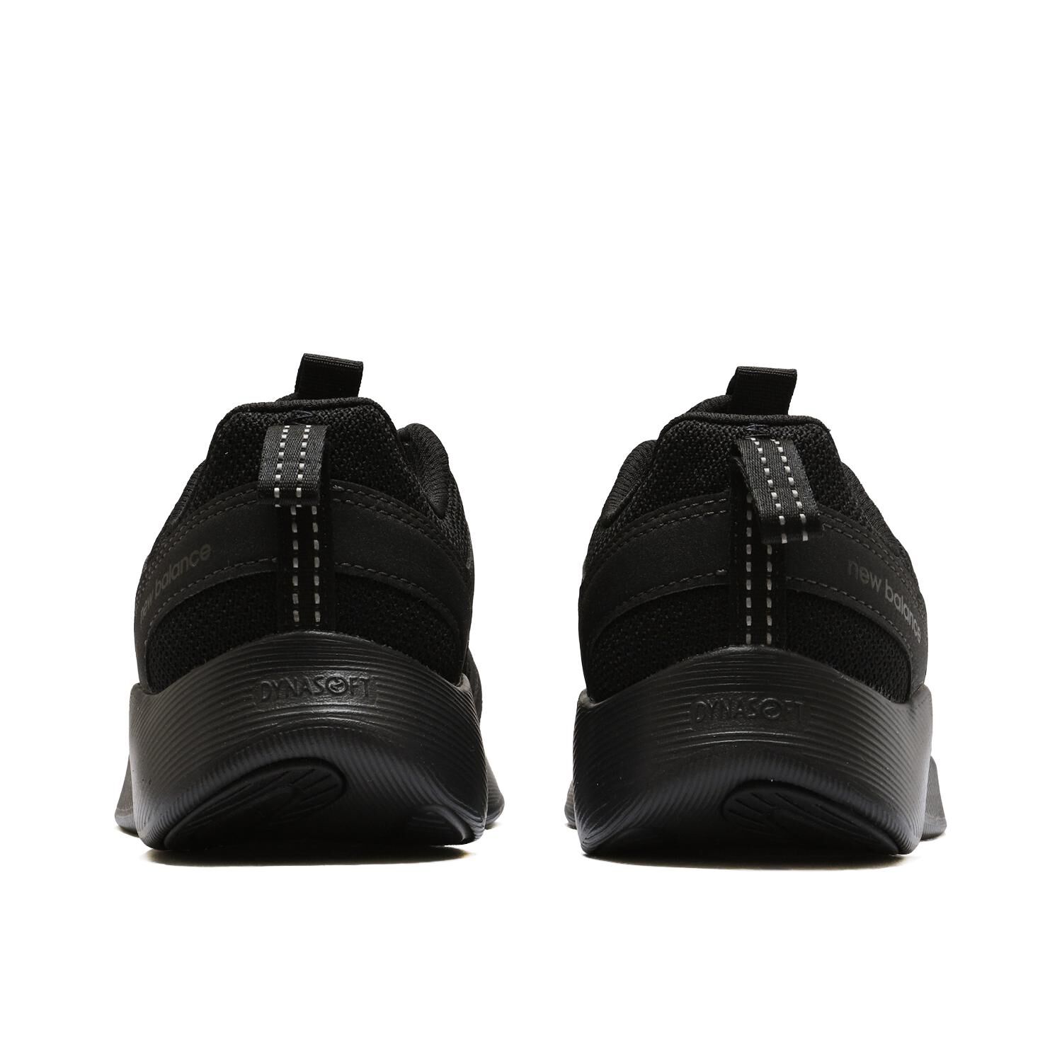 NEW BALANCE 「【NEW BALANCE】WASMPBA2(2E)」|スニーカー|