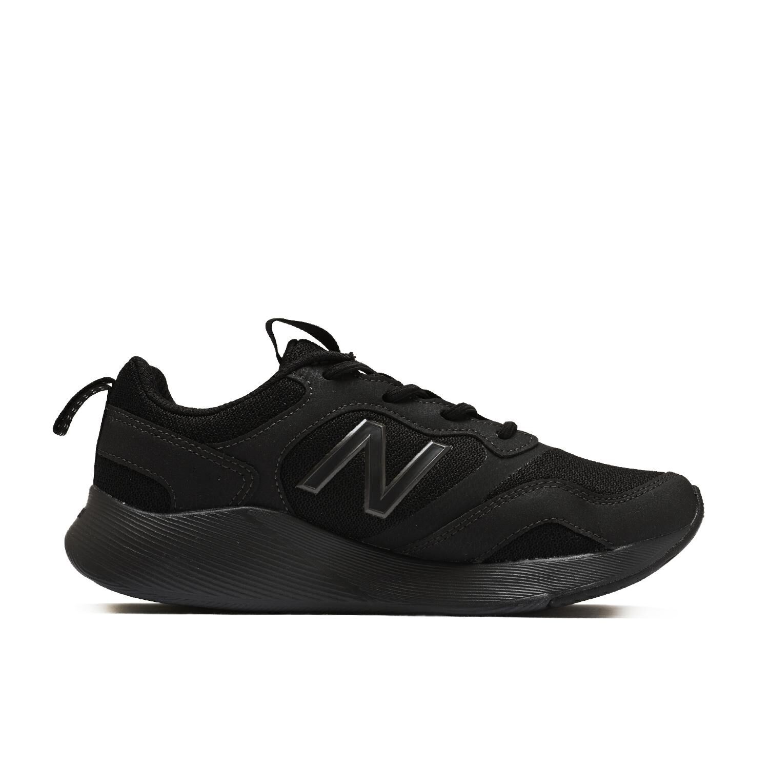 NEW BALANCE 「【NEW BALANCE】WASMPBA2(2E)」|スニーカー|