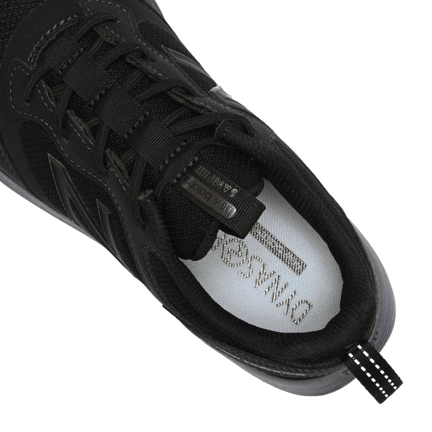 NEW BALANCE 「【NEW BALANCE】WASMPBA2(2E)」|スニーカー|