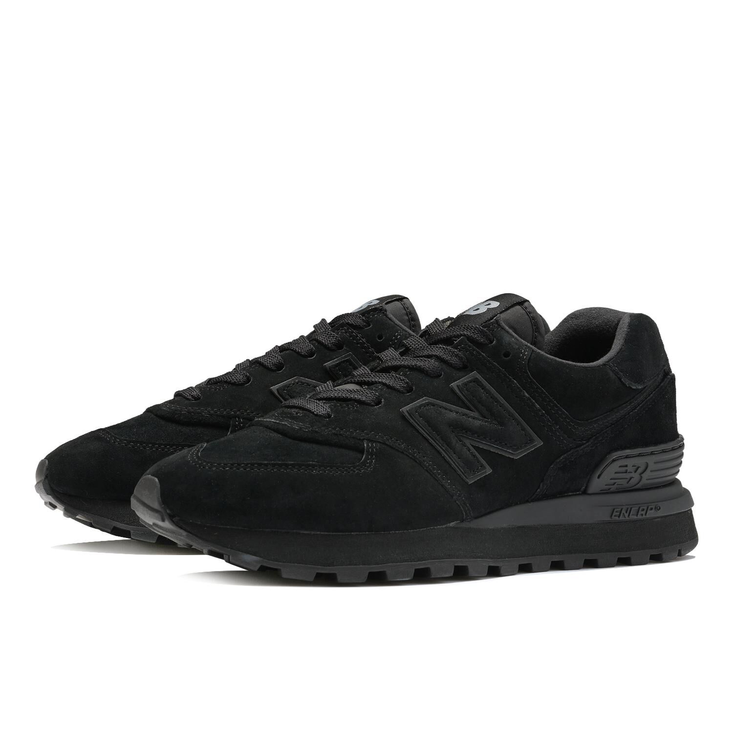 NEW BALANCE 「【NEW BALANCE】U574LGTG(D)」|スニーカー|