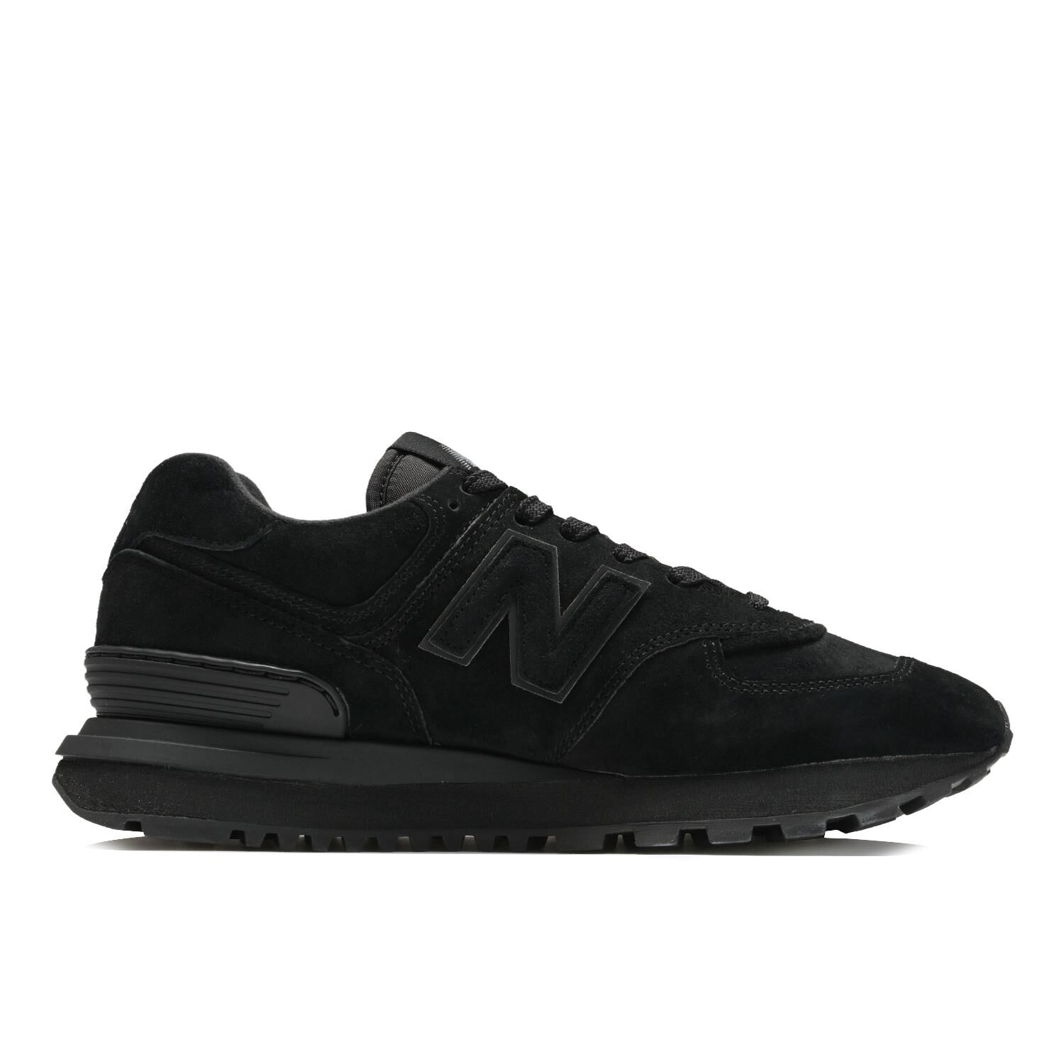 NEW BALANCE 「【NEW BALANCE】U574LGTG(D)」|スニーカー|