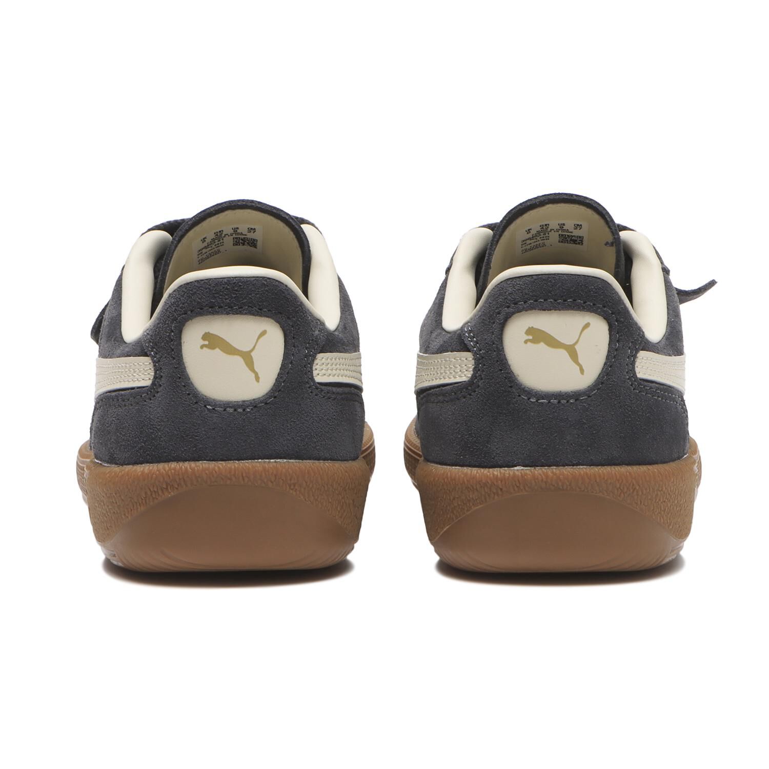 PUMA「【PUMA】PALERMO」|スニーカー|