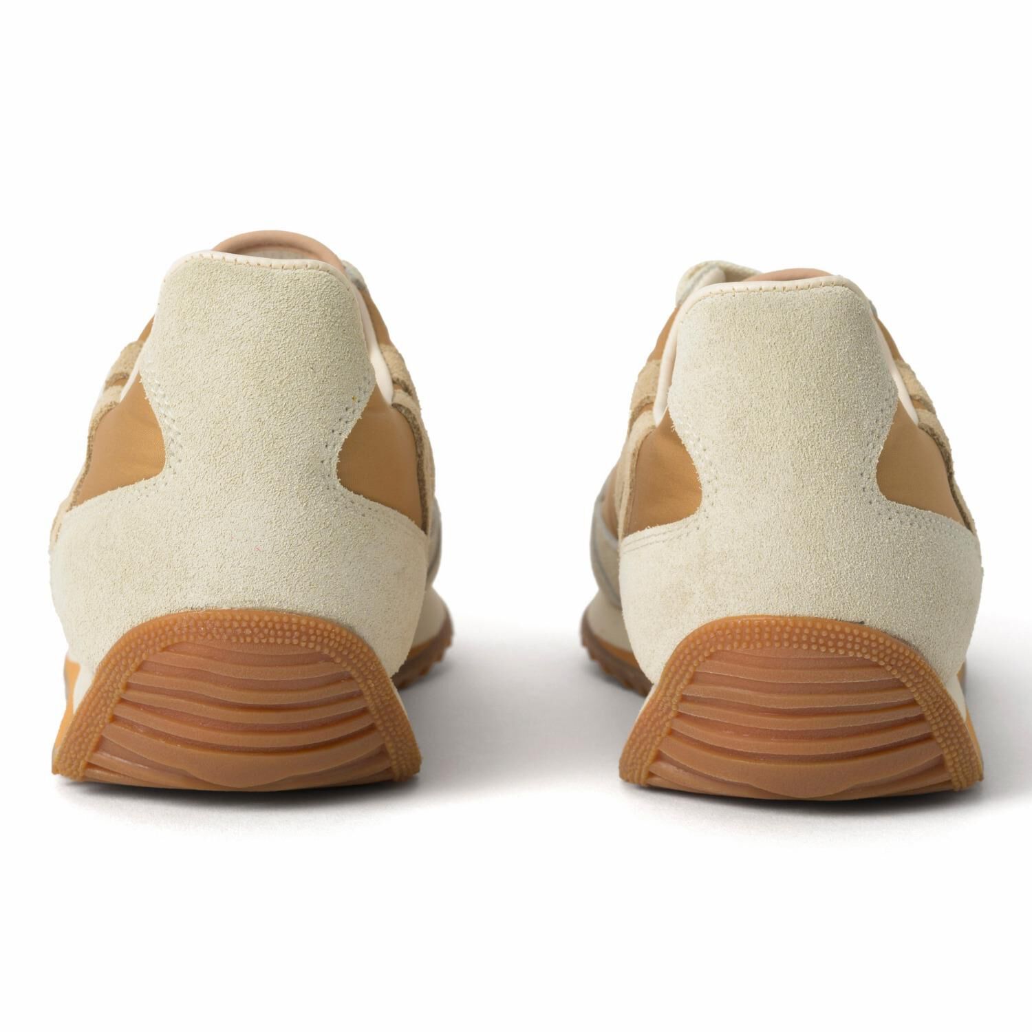 PATRICK「【PATRICK】MARATHON-LMN」|スニーカー|