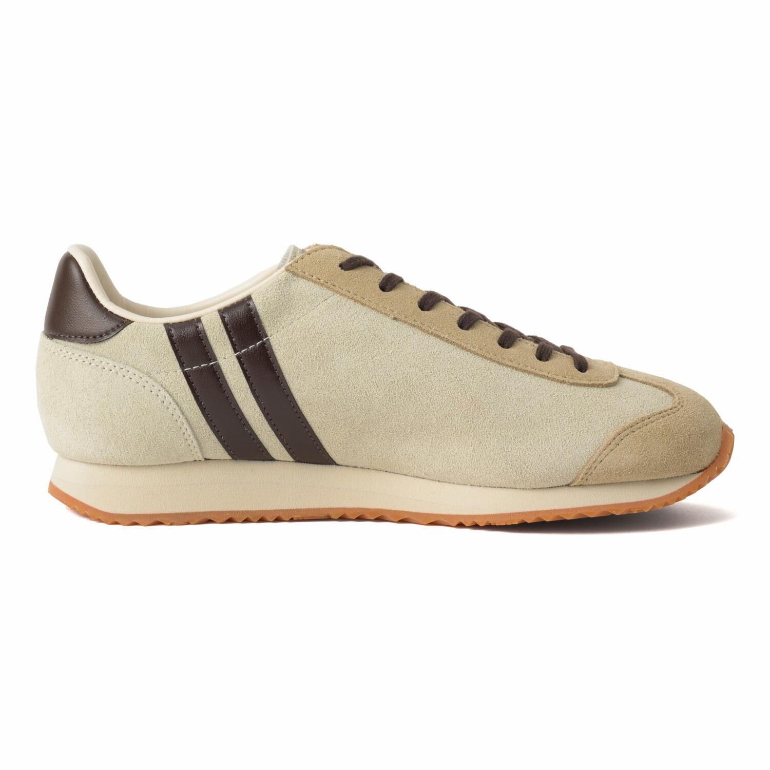 PATRICK「【PATRICK】NEVADA-LMN」|スニーカー|