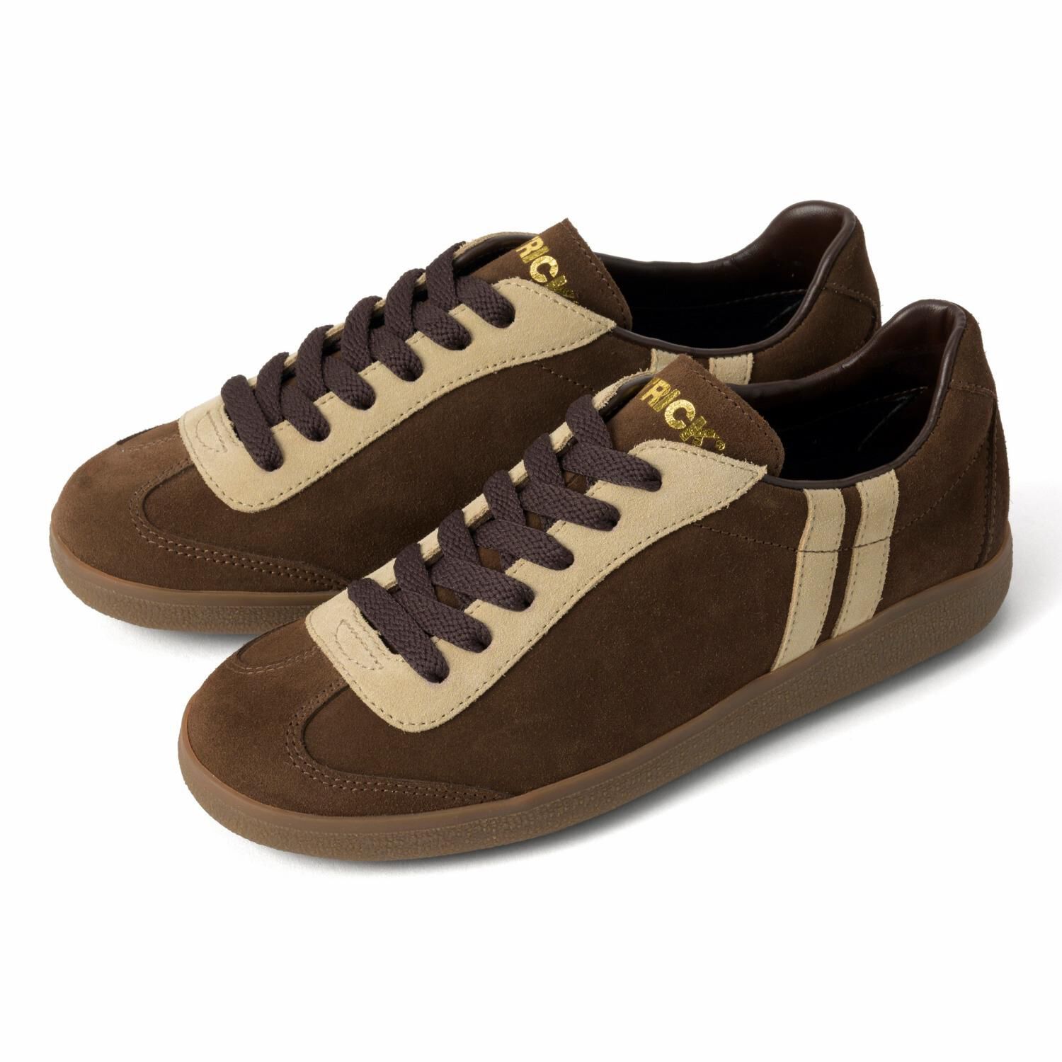 PATRICK「【PATRICK】DEAN-LMN」|スニーカー|