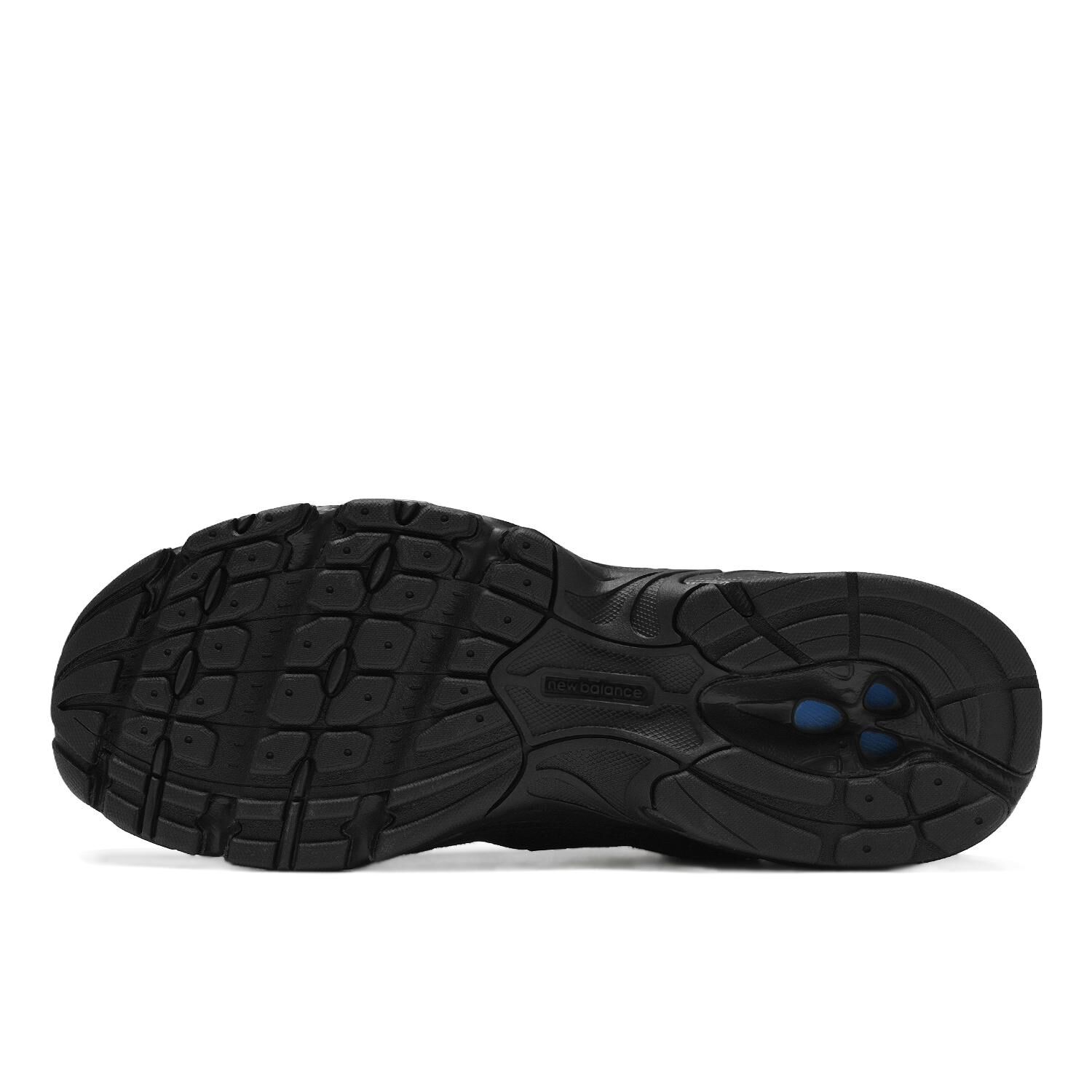 NEW BALANCE 「【NEW BALANCE】U530JPB(D)」|スニーカー|