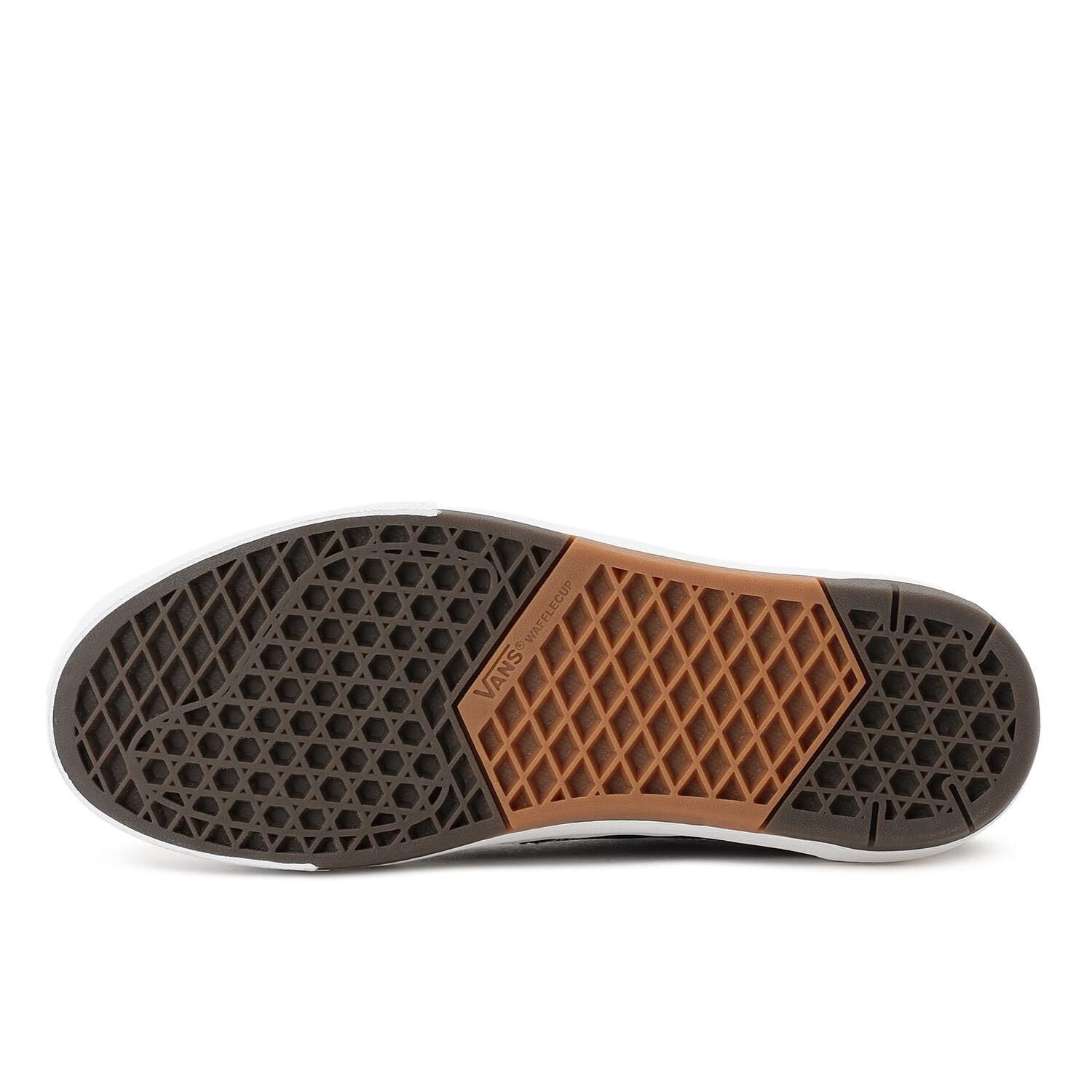 VANS「【VANS】SKATE OLD SKOOL WAFFLECUP」|スニーカー|