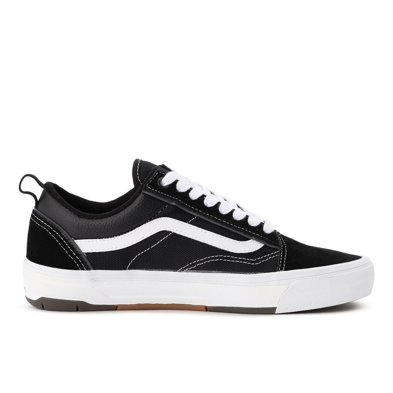 VANS「【VANS】SKATE OLD SKOOL WAFFLECUP」|スニーカー|