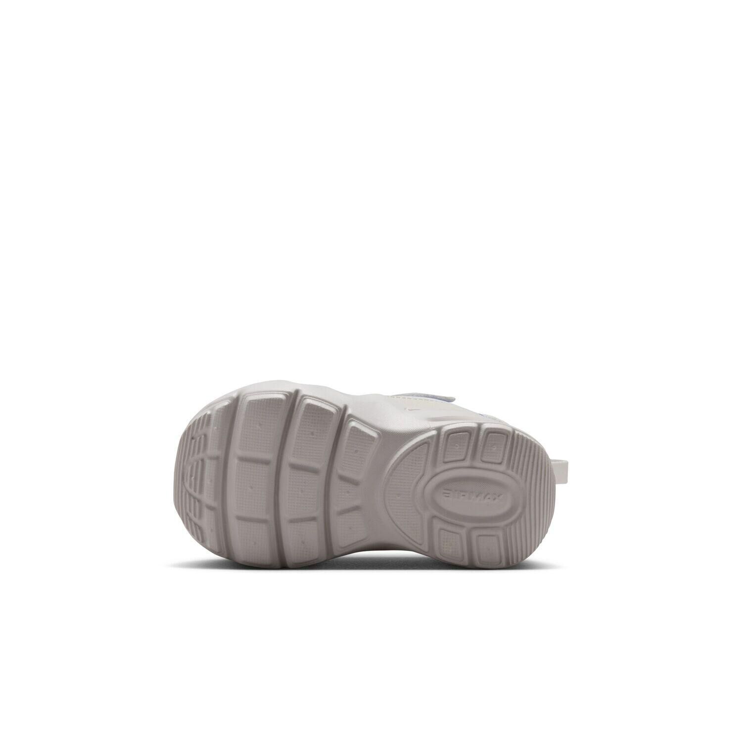 NIKE「【NIKE】12-16 AIRMAX NOVA (TD)」|スニーカー|