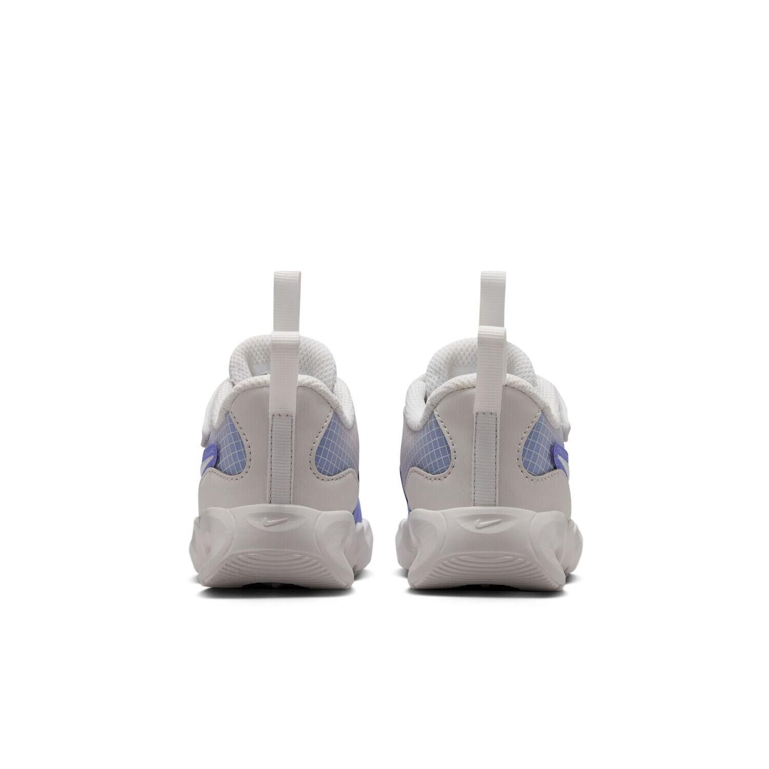 NIKE「【NIKE】12-16 AIRMAX NOVA (TD)」|スニーカー|