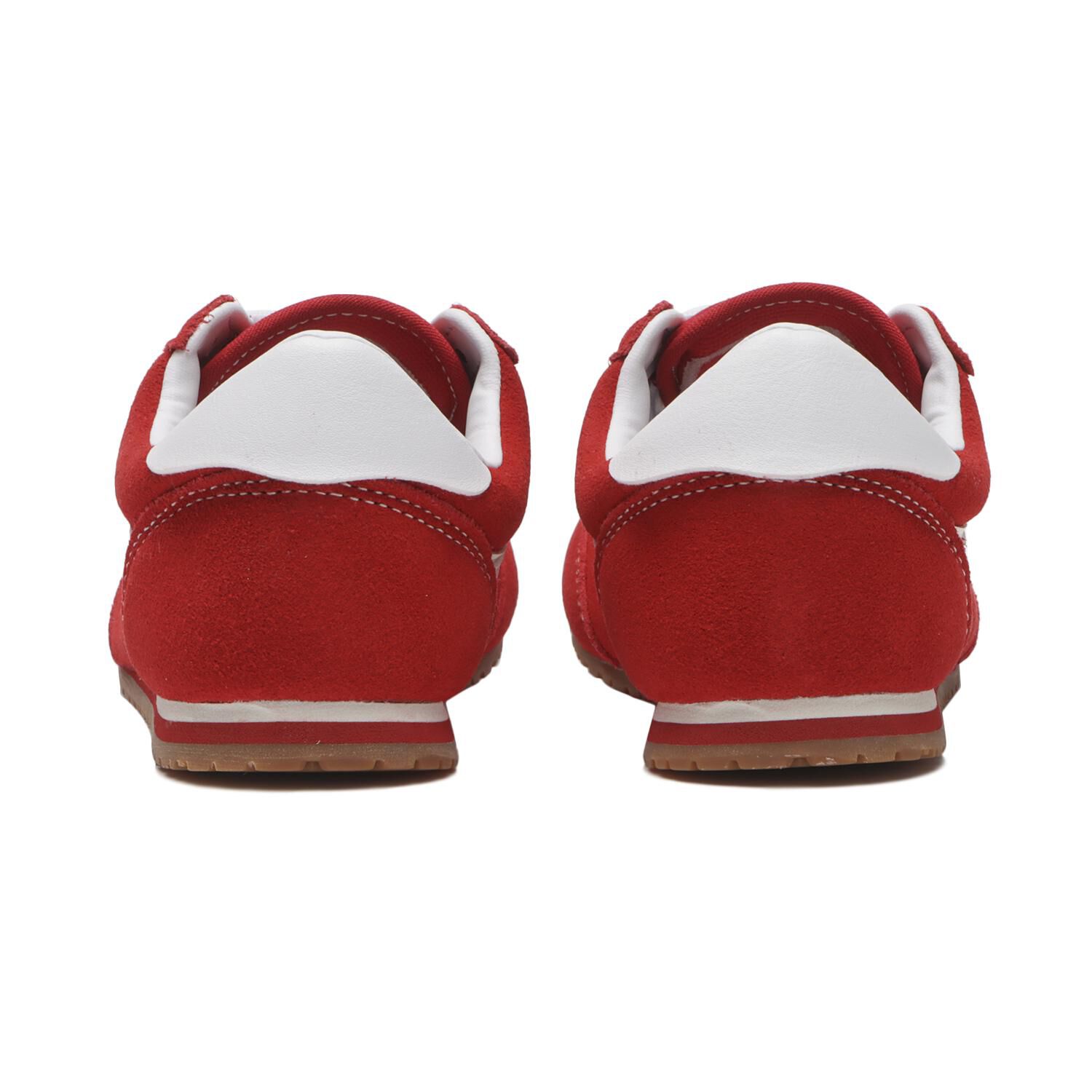 VANS「【VANS】SUPER LOWPRO」|スニーカー|