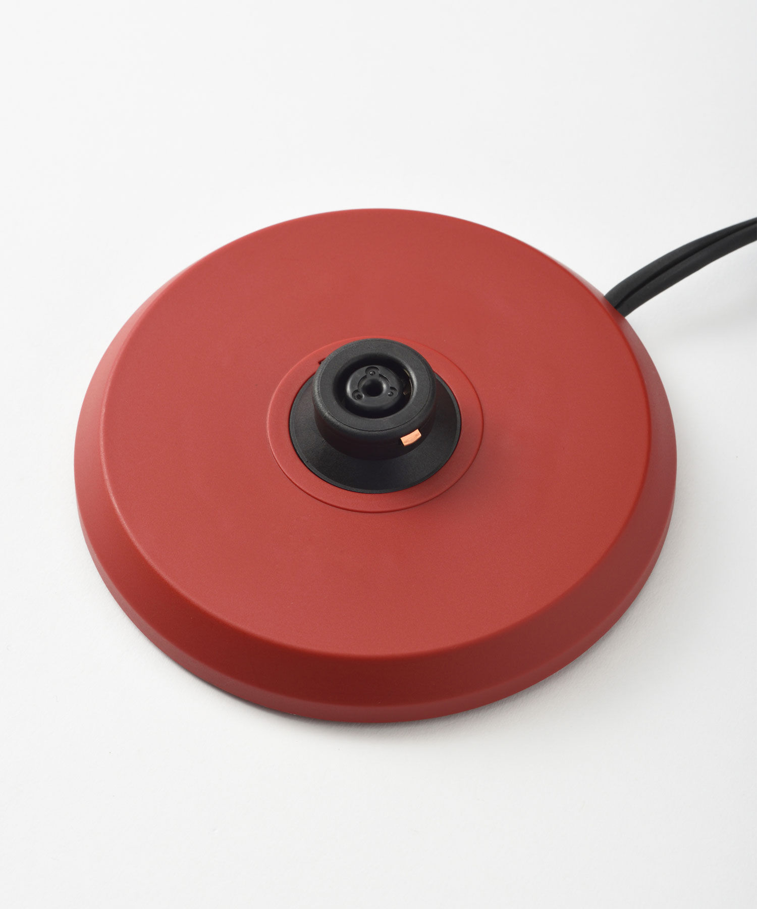 BRUNO「ステンレスデイリーケトル」|電化製品|