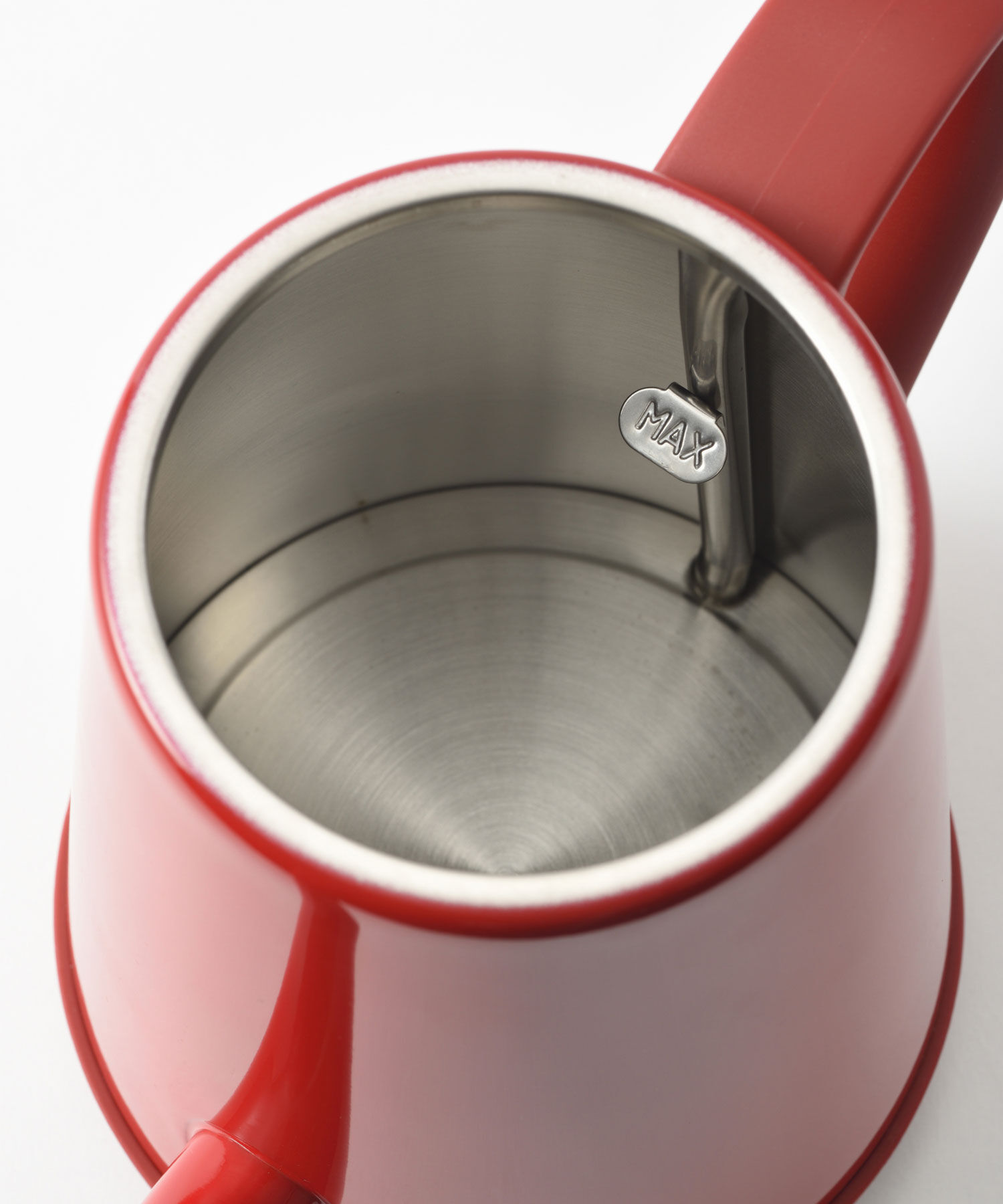 BRUNO「ステンレスデイリーケトル」|電化製品|