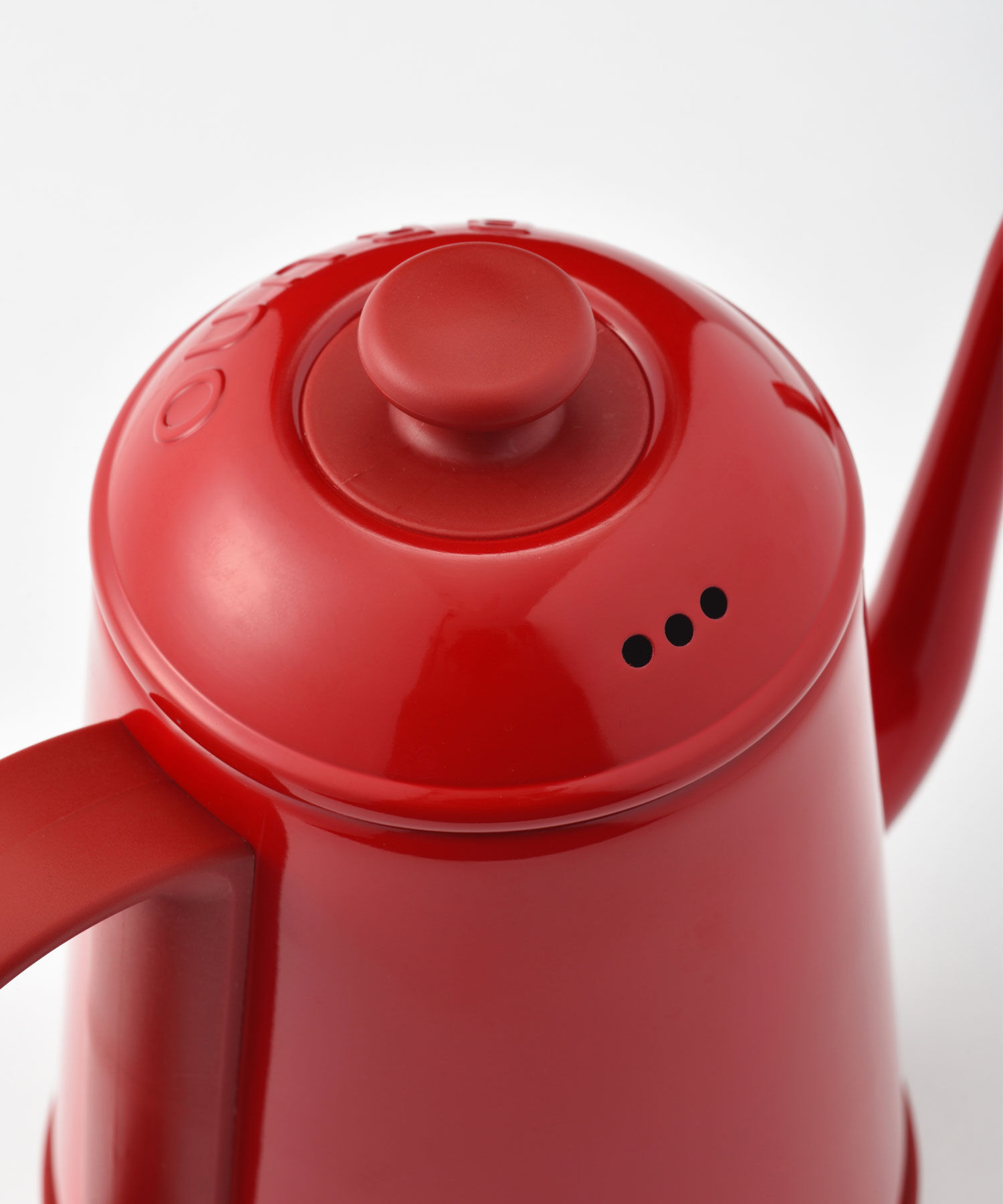 BRUNO「ステンレスデイリーケトル」|電化製品|