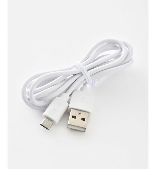 BRUNO「ナイトライトクロック」|クロック・置時計|