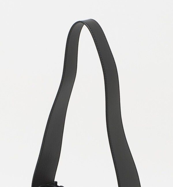 ODETTE E ODILE「＜SINBONO＞Betty SLD-Bag」|その他|