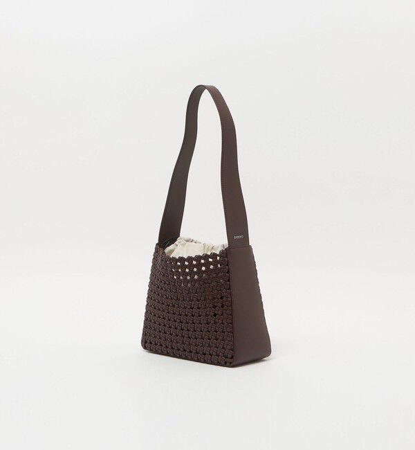 ODETTE E ODILE「＜SINBONO＞Betty SLD-Bag」|その他|