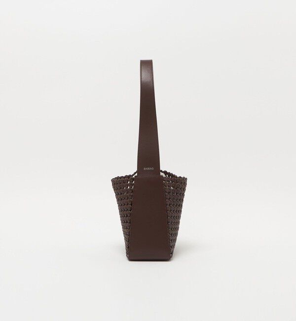 ODETTE E ODILE「＜SINBONO＞Betty SLD-Bag」|その他|