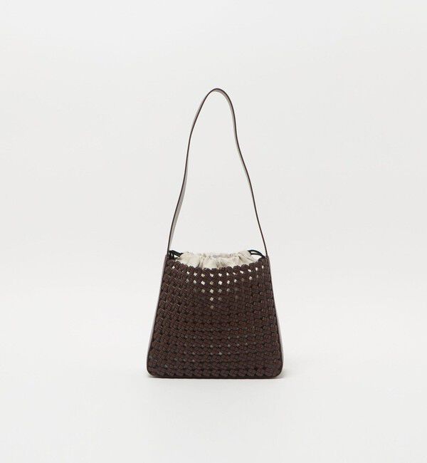 ODETTE E ODILE「＜SINBONO＞Betty SLD-Bag」|その他|