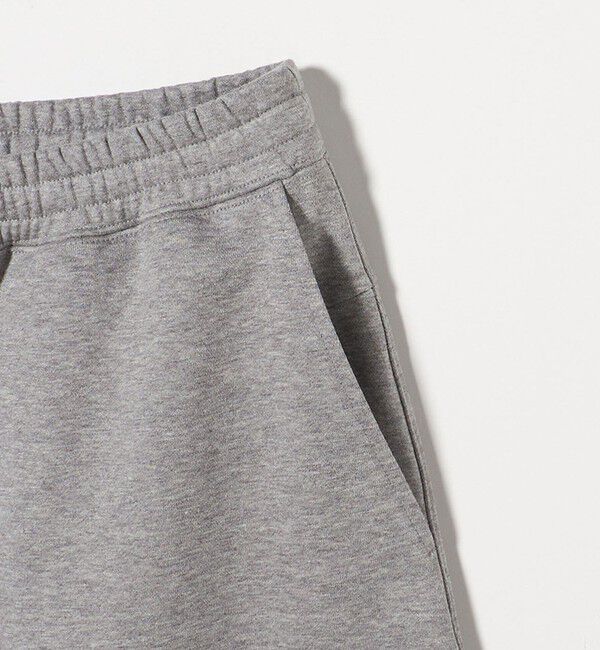 ASTRAET「＜ASTRAET＞ コットン ウラケ スウェットワイドパンツ2」|その他|