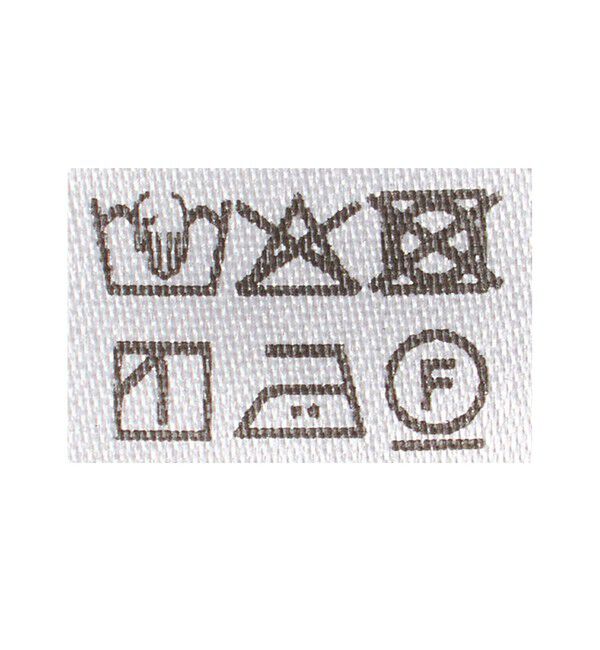 ASTRAET「＜ASTRAET＞ コットン ウラケ スウェットワイドパンツ2」|その他|