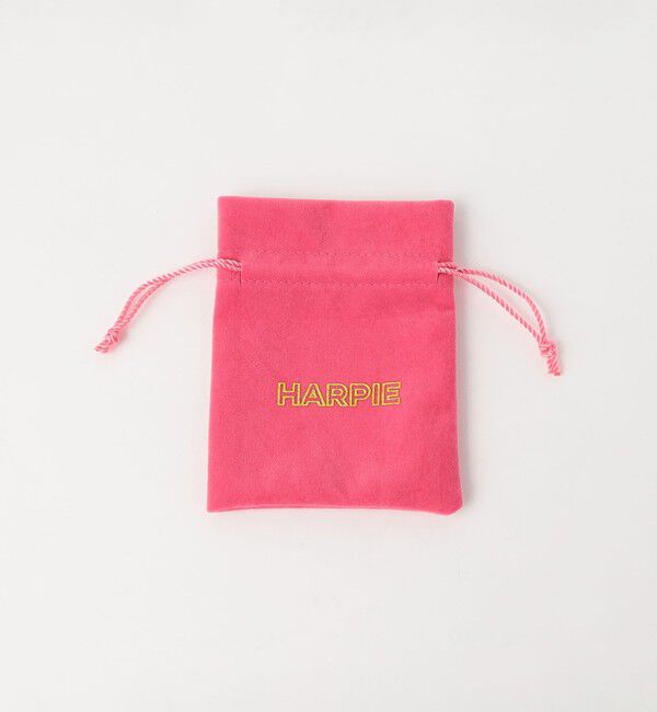 UNITED ARROWS green label relaxing「＜HARPIE＞ PHOEBE バングル」|ブレスレット・バングル|