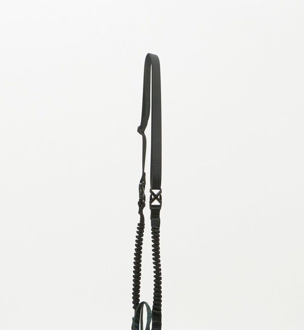 UNITED ARROWS green label relaxing「【別注】＜fellowww＞GLR 巾着 ショルダーバッグ」|ショルダー・メッセンジャー|