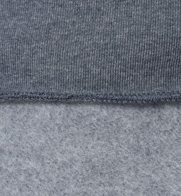 UNITED ARROWS green label relaxing「【別注】＜Healthknit＞クルーネック スウェット」|スウェット・ジャージ|