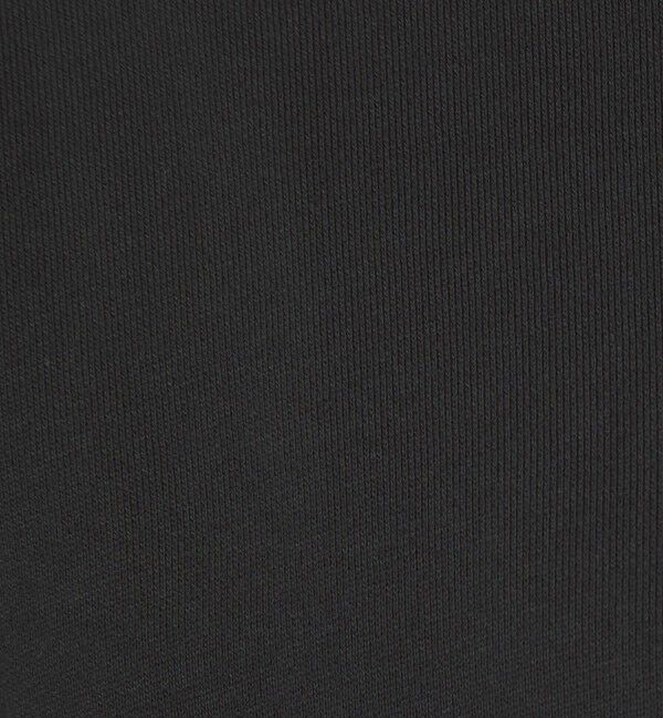 UNITED ARROWS green label relaxing「【別注】＜Champion＞ロングスリーブ スウェット プルオーバー」|スウェット・ジャージ|