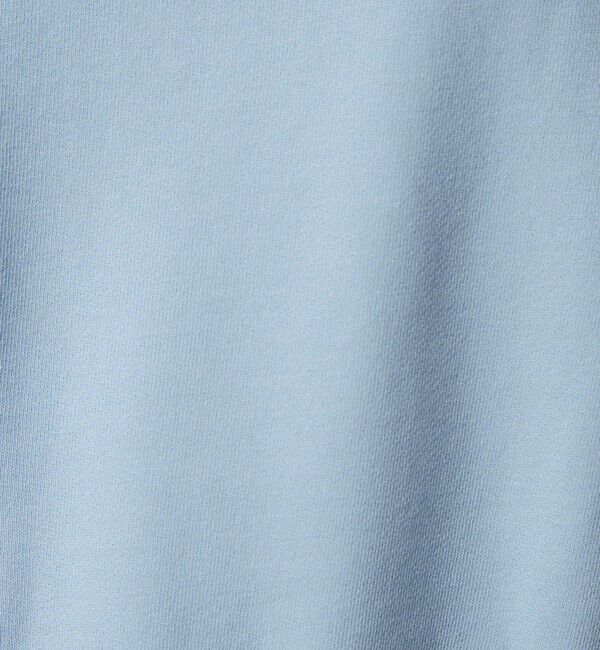 UNITED ARROWS green label relaxing「【別注】＜Champion＞ロングスリーブ スウェット プルオーバー」|スウェット・ジャージ|