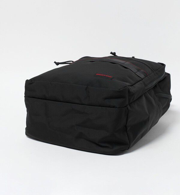 UNITED ARROWS green label relaxing「【別注】＜BRIEFING＞GLR NEO FT PACK バックパック リュック」|リュック|