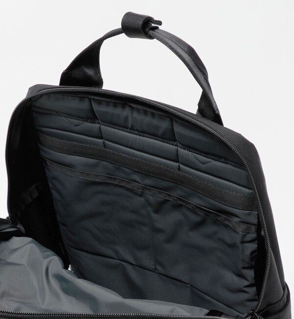 UNITED ARROWS green label relaxing「【別注】＜BRIEFING＞GLR NEO FT PACK バックパック リュック」|リュック|