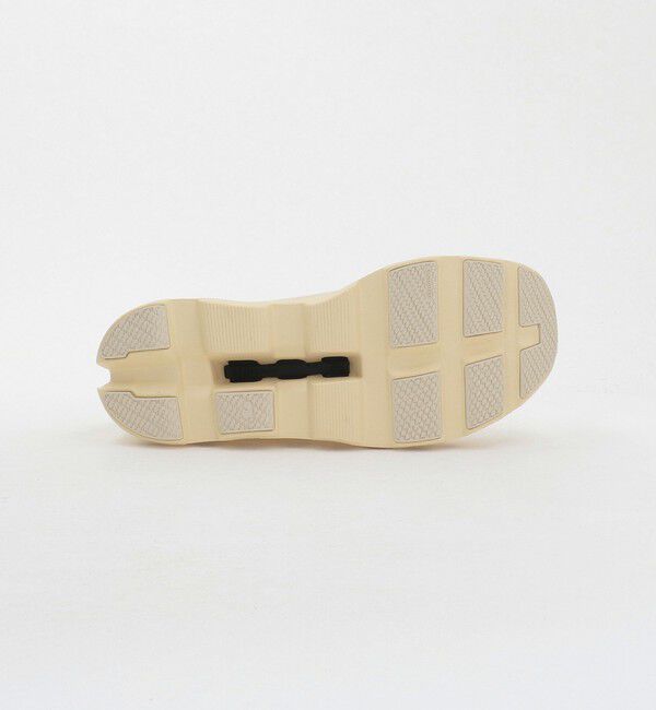 UNITED ARROWS green label relaxing「＜On＞Cloudmonster 1 スニーカー」|スニーカー|