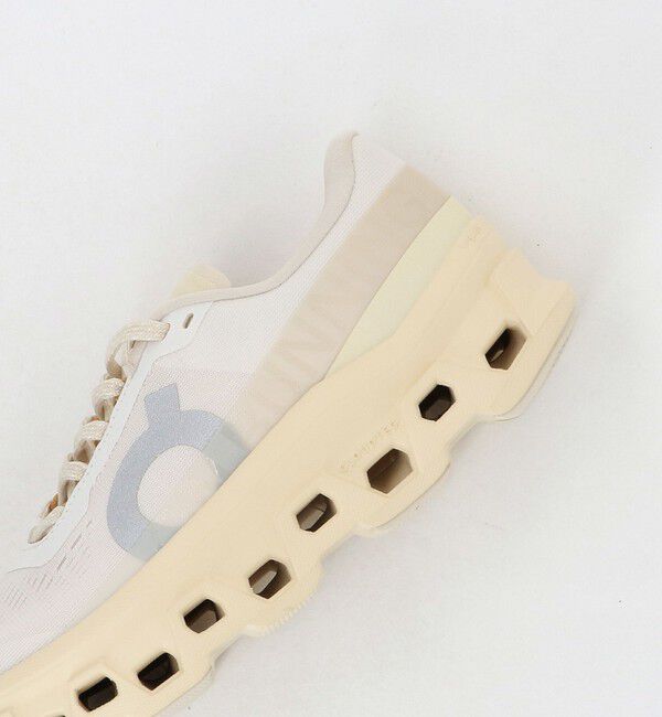 UNITED ARROWS green label relaxing「＜On＞Cloudmonster 1 スニーカー」|スニーカー|