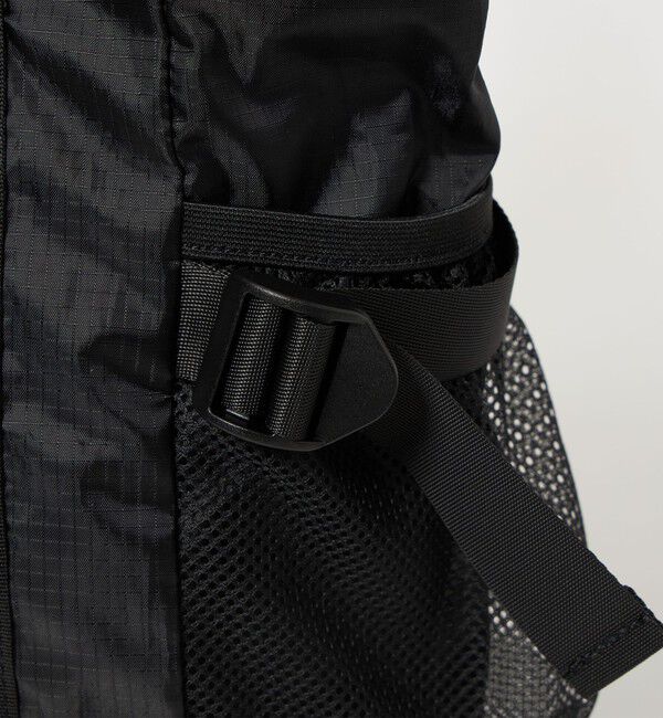 UNITED ARROWS green label relaxing「【別注】＜CARIBOU MOUNTAINEERING＞トートバッグ / バックパック」|リュック|