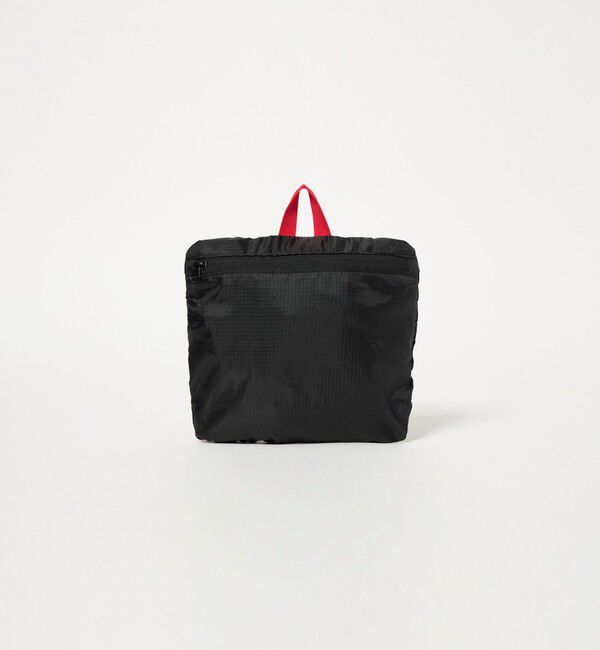 UNITED ARROWS green label relaxing「【別注】＜CARIBOU MOUNTAINEERING＞トートバッグ / バックパック」|リュック|