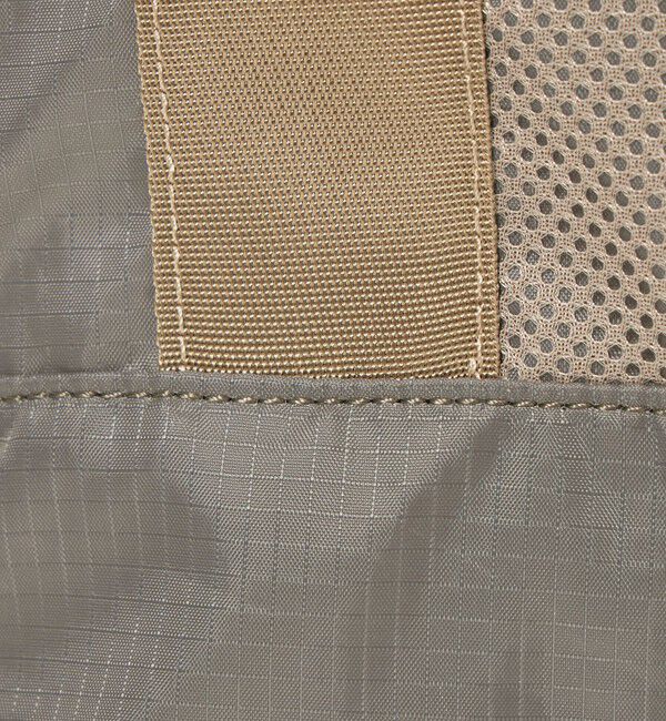 UNITED ARROWS green label relaxing「【別注】＜CARIBOU MOUNTAINEERING＞トートバッグ / バックパック」|リュック|