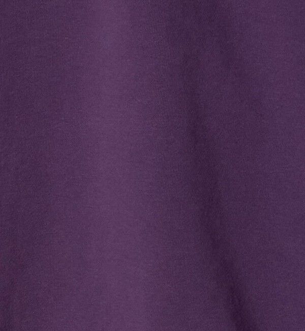 UNITED ARROWS green label relaxing「【別注】＜Odub＞スウェット プルオーバー」|スウェット・ジャージ|