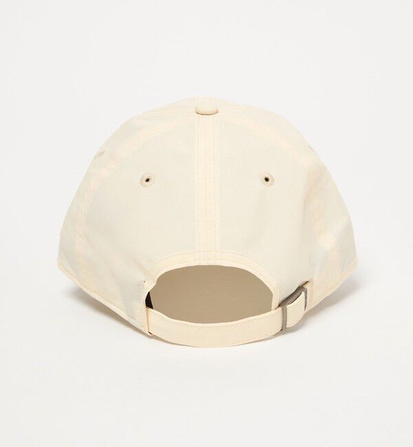 UNITED ARROWS green label relaxing「【別注】＜NEW ERA＞920 ナイロン / キャップ」|キャップ・キャスケット|