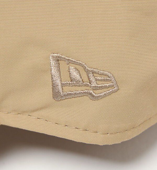 UNITED ARROWS green label relaxing「【別注】＜NEW ERA＞920 ナイロン / キャップ」|キャップ・キャスケット|