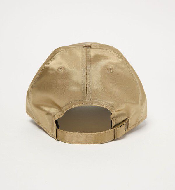 UNITED ARROWS green label relaxing「【別注】＜NEW ERA＞920 ナイロン / キャップ」|キャップ・キャスケット|