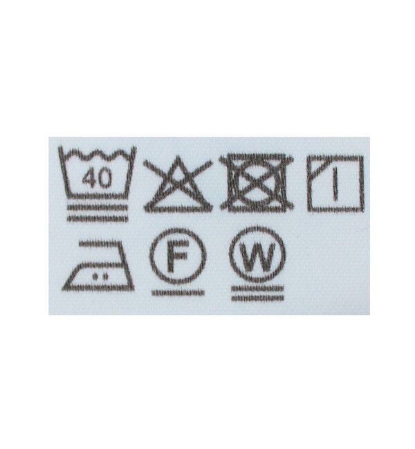 UNITED ARROWS green label relaxing「【別注】＜Healthy DENIM＞Almond ミドル デニム シャツ」|シャツ・ブラウス|