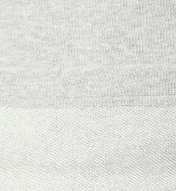 UNITED ARROWS green label relaxing「【別注】＜Champion＞クルーネック 長袖 スウェット」|スウェット・ジャージ|