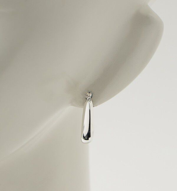 UNITED ARROWS green label relaxing「＜HARPIE＞BIANCA ピアス」|ピアス|