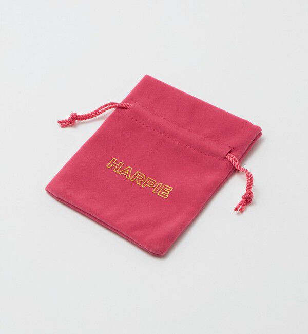 UNITED ARROWS green label relaxing「＜HARPIE＞BIBA ネックレス」|ネックレス|