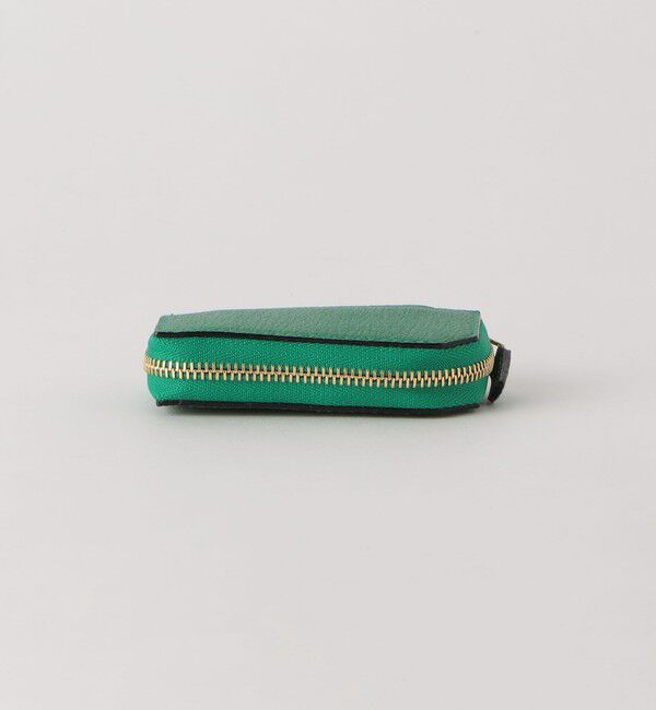 BEAUTY&YOUTH UNITED ARROWS「【別注】＜L'arcobaleno＞レザースマートキーケース」|キーケース|