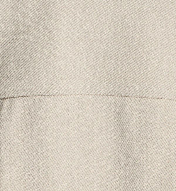 BEAUTY&YOUTH UNITED ARROWS「コットンツイルジャケット ウォッシャブル」|その他|
