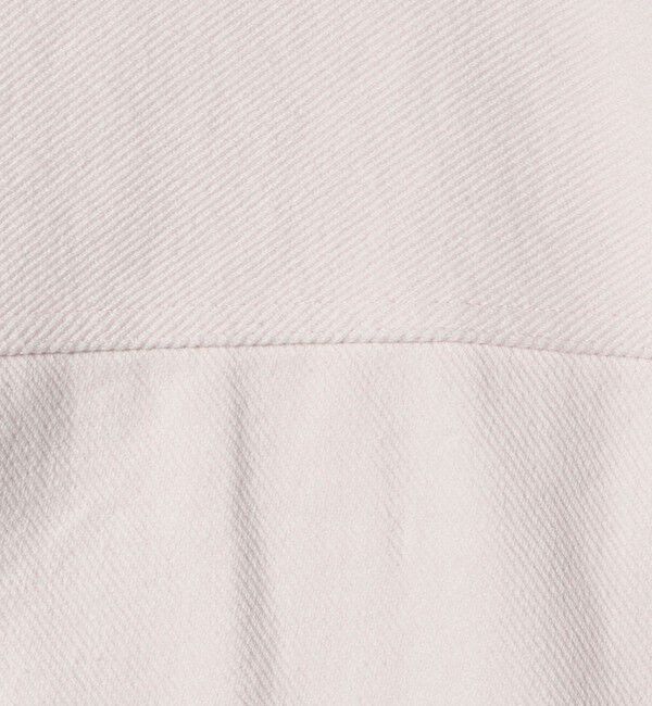 BEAUTY&YOUTH UNITED ARROWS「コットンツイルジャケット ウォッシャブル」|その他|