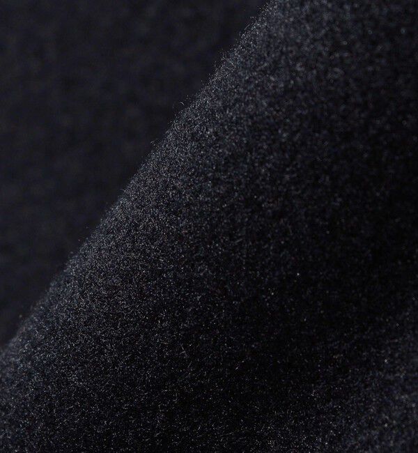 SHIPS for women「〈手洗い可能〉ニードル ストレッチ サイド ポケット ミニ スカート ◇」|スカート|